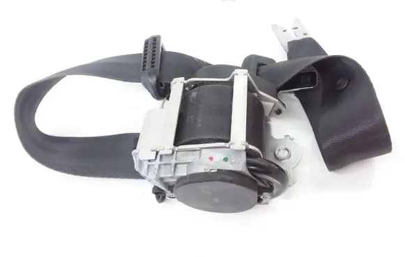 Renault Megane III Front seatbelt 868850008R 0345672 0408096