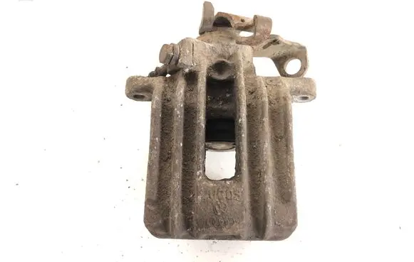 Skoda Fabia Mk1 (6Y) Rear brake caliper