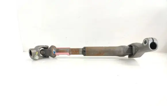 Toyota RAV 4 (XA40) Steering column universal joint