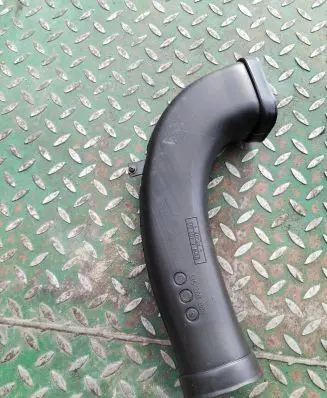 BMW X5 E53 Other dashboard part 8402213