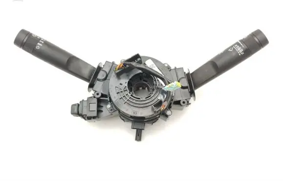 Chevrolet Corvette C7 Wiper turn signal indicator stalk/switch 23126520