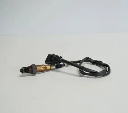 Audi A5 8T 8F Lambda probe sensor 06H906262A