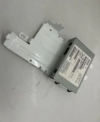 Volvo S60 Other under body part 31398076AC 34A071D 0655160708