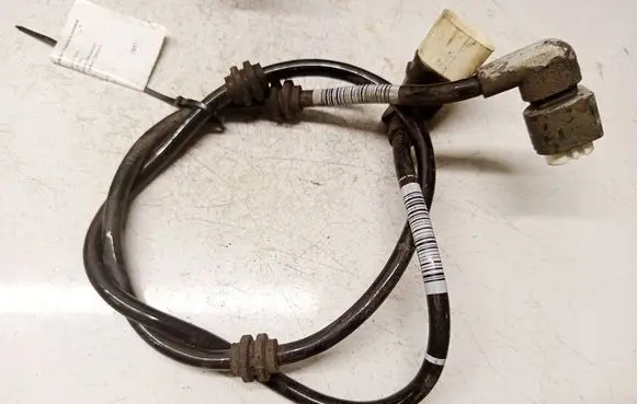 Mercedes-Benz E W213 ABS brake wheel speed sensor A2135403800