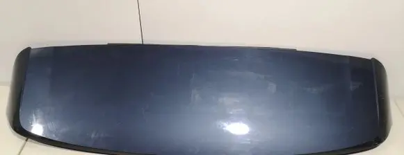 Volvo XC90 Tailgate/trunk spoiler 32227162