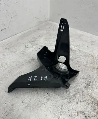 Audi A7 S7 4G Parcel shelf speaker 4G8035402 3G80350010