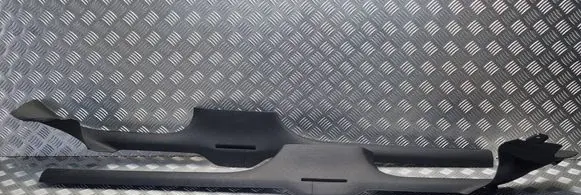 Volkswagen Golf VII sill trim set (inner) 5G4853372 5G4853371 5960370