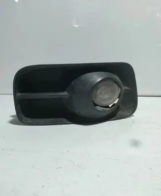 Honda Accord Front fog light 0106945 0219002
