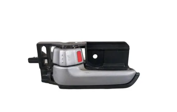 Suzuki Swift I Front door interior handle