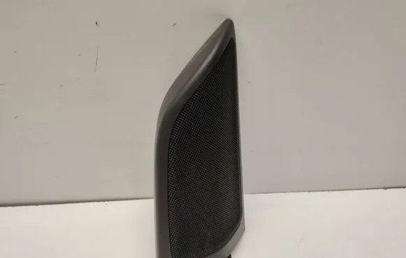 Mercedes-Benz B W246 W242 Other front door trim element A2467200211