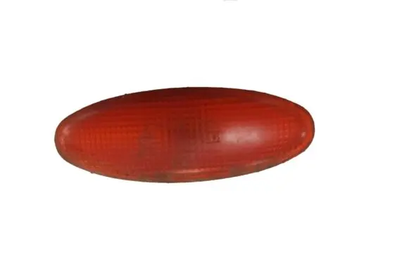Ford Escort Front fender indicator light 7169400