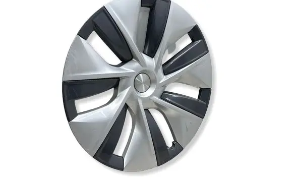 Tesla Model Y R19 wheel hub/cap/trim 104423500C