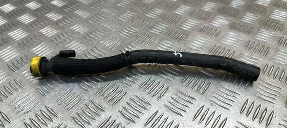 Citroen C4 Cactus Breather/breather pipe/hose 9804264280