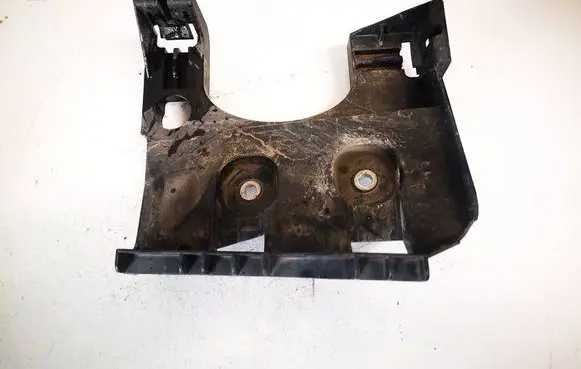 Mitsubishi Lancer X Other exterior part 8j0907361