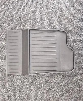 BMW 6 F12 F13 Panel drawer/shelf pad 9217616