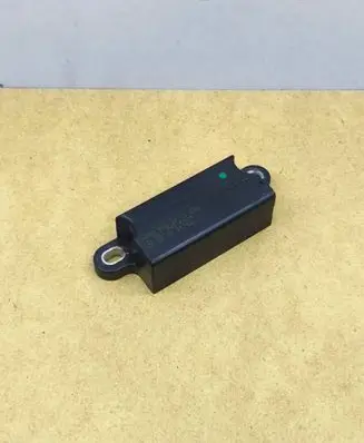 Mercedes-Benz E W211 Airbag deployment crash/impact sensor A0038200726 370701783 821761664
