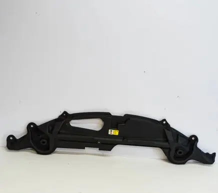 Jaguar XF X250 Radiator trim 8X238A303CD