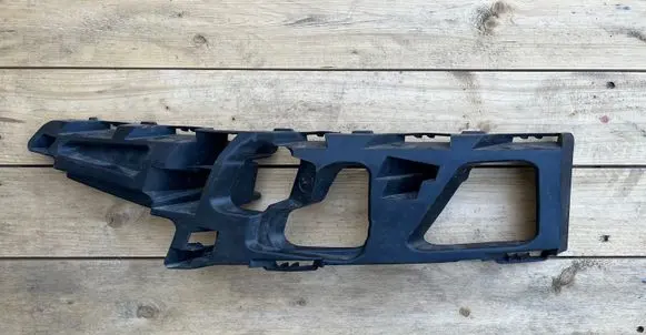 Ford Mondeo MK V Fog light bracket BS7117E857AB