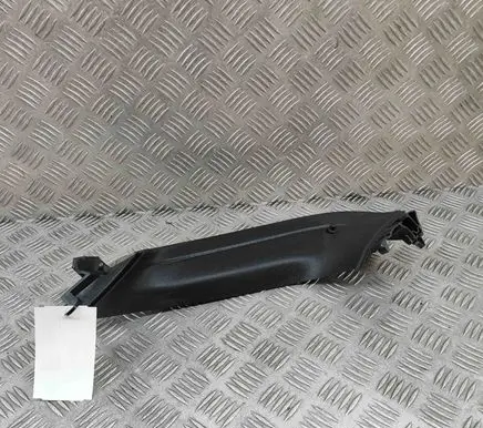 Cupra Formentor Centre console side trim rear 5FF867704
