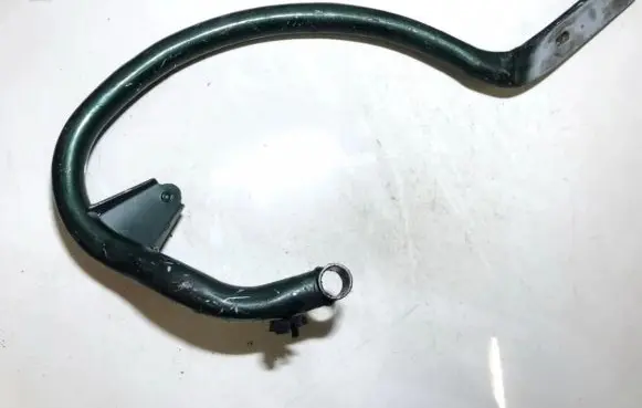 Peugeot 406 Tailgate/trunk/boot hinge