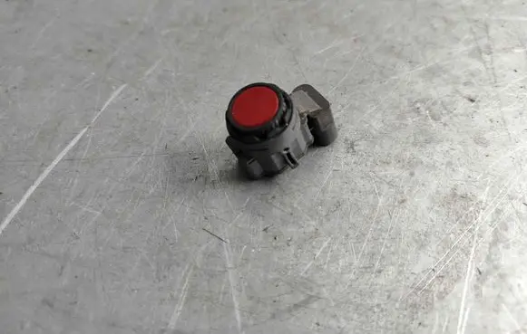 Volvo C40 Parking PDC sensor 32271066