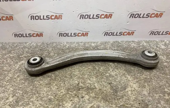 Mercedes-Benz C W204 Rear control arm 20409