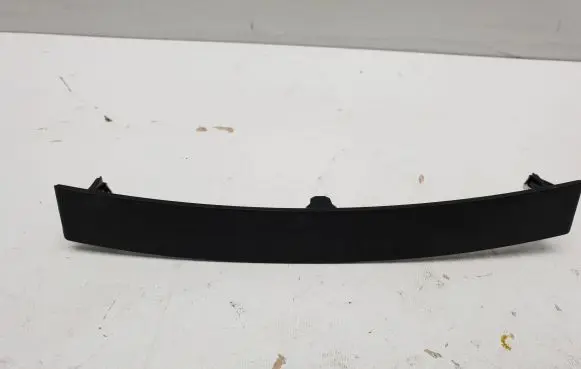 Volvo XC90 Other interior part 105111983C