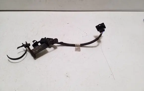 KIA Soul Other wiring loom 964251J000