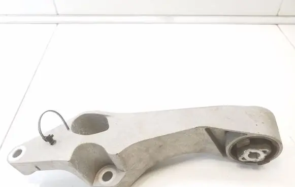 NIO ES8 Other front suspension part P0081201AD P0081201