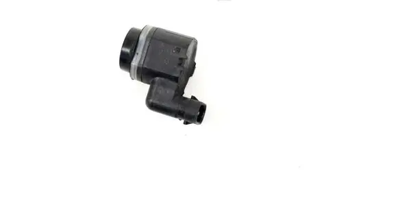 BMW X5 F15 Parking PDC sensor 9G9215K859EA