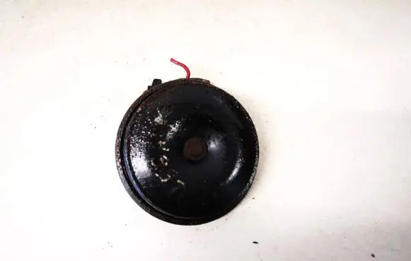 Subaru Legacy Horn signal 0088481