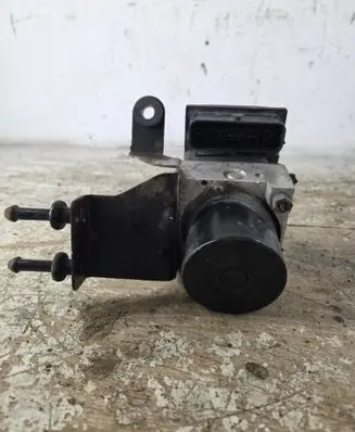 Skoda Roomster (5J) ABS Pump 6R0907379C