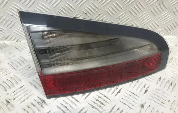 Ford S-MAX Tailgate rear/tail lights 6M2113A603AK