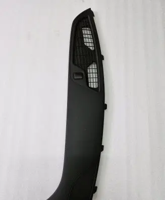 Chevrolet Camaro Dashboard center trim panel 84433900