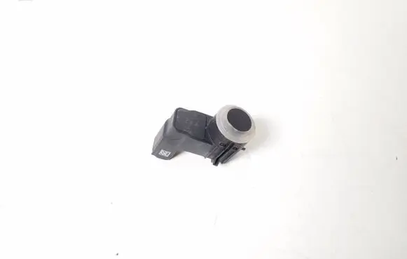 Peugeot 3008 I Parking PDC sensor 9677782977