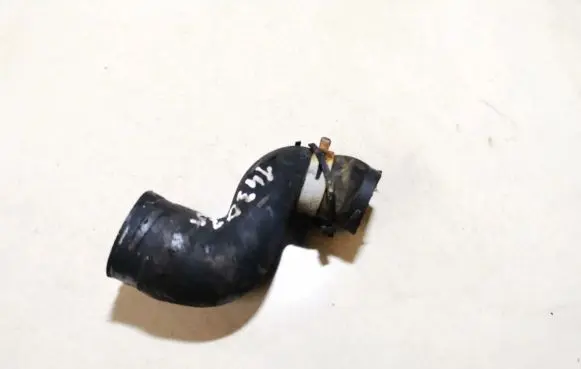 Opel Tigra A Engine coolant pipe/hose