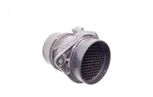 Renault Scenic II - Grand scenic II Mass air flow meter 5WK9620 H7700104426 7700109812