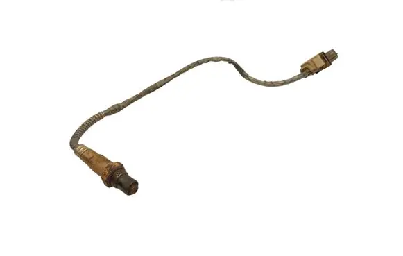 Volvo XC60 Lambda probe sensor 31422092 0281004482 78HL13254035