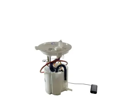 Ford Bronco In-tank fuel pump LX619H307BC