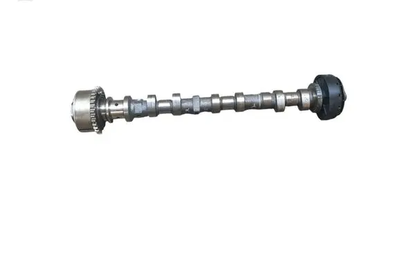 Jeep Grand Cherokee Camshaft 030AB 05048043AB 079637310