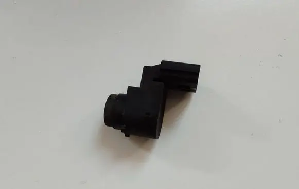 KIA Sportage Parking PDC sensor 95720D9500