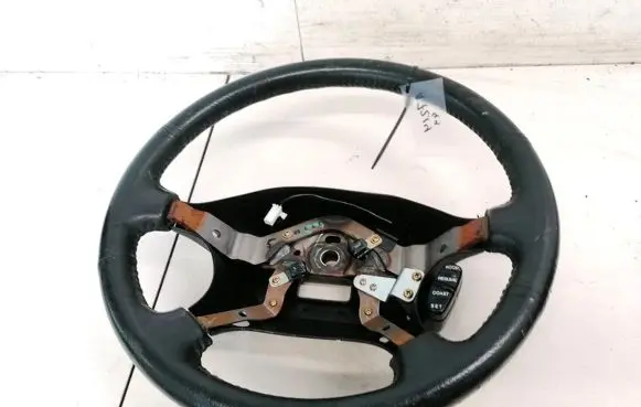 Mazda Xedos 9 Steering wheel