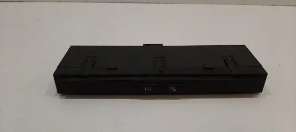 BMW 5 E60 E61 Parking (PDC) sensor switch 6938310
