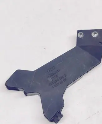 Audi A6 S6 C4 4A Front wiper linkage 4A1805294B