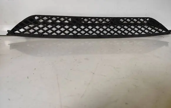 Mercedes-Benz Sprinter W906 Front bumper lower grill A9068850053 DN14111