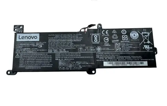 Mercedes-Benz GLS X167 Other interior part L16C2PB2 R41015644 IS16004IEC62133