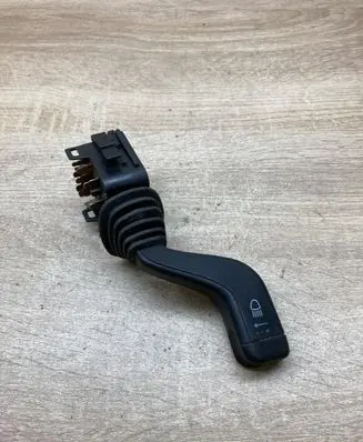Indicator stalk