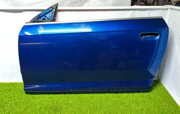 Audi A3 S3 8P Door (2 Door Coupe) 8P7831051