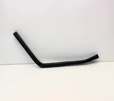 Jaguar XK8 - XKR Engine compartment rubber 