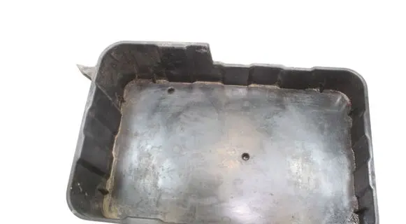 Honda CR-V Battery box tray 31521SWYE010